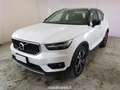 Volvo XC40 T5 Recharge Plug-in Hybrid Inscription Expression - thumbnail 1
