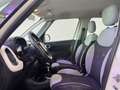 Fiat 500L 1.4 95 CV Lounge Bianco - thumbnail 5
