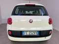 Fiat 500L 1.4 95 CV Lounge Bianco - thumbnail 8