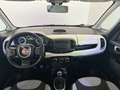 Fiat 500L 1.4 95 CV Lounge Bianco - thumbnail 13