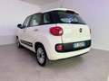 Fiat 500L 1.4 95 CV Lounge Bianco - thumbnail 7
