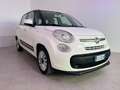 Fiat 500L 1.4 95 CV Lounge Bianco - thumbnail 1