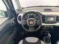 Fiat 500L 1.4 95 CV Lounge Bianco - thumbnail 14