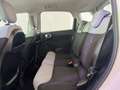 Fiat 500L 1.4 95 CV Lounge Bianco - thumbnail 4