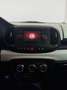 Fiat 500L 1.4 95 CV Lounge Bianco - thumbnail 12