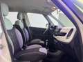 Fiat 500L 1.4 95 CV Lounge Bianco - thumbnail 3