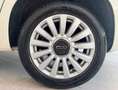 Fiat 500L 1.4 95 CV Lounge Bianco - thumbnail 6