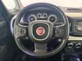 Fiat 500L 1.4 95 CV Lounge Bianco - thumbnail 15