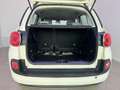 Fiat 500L 1.4 95 CV Lounge Bianco - thumbnail 9
