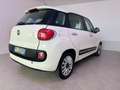Fiat 500L 1.4 95 CV Lounge Bianco - thumbnail 10