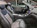 Mercedes-Benz SL-klasse 3.0 Facelift - Leder - Stoelverwarming - Grijs - thumbnail 9