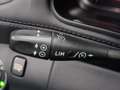 Mercedes-Benz SL-klasse 3.0 Facelift - Leder - Stoelverwarming - Grijs - thumbnail 13