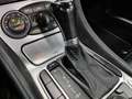 Mercedes-Benz SL-klasse 3.0 Facelift - Leder - Stoelverwarming - Grijs - thumbnail 10