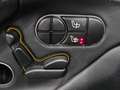 Mercedes-Benz SL-klasse 3.0 Facelift - Leder - Stoelverwarming - Grijs - thumbnail 11