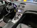 Mercedes-Benz SL-klasse 3.0 Facelift - Leder - Stoelverwarming - Grijs - thumbnail 8