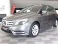 Mercedes-Benz B 200 Aut. XEN/SPUR-ASS/TW-ASS/NAV/DISTR/KAM/1.H Gris - thumbnail 2