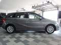 Mercedes-Benz B 200 Aut. XEN/SPUR-ASS/TW-ASS/NAV/DISTR/KAM/1.H Gris - thumbnail 5