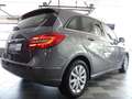 Mercedes-Benz B 200 Aut. XEN/SPUR-ASS/TW-ASS/NAV/DISTR/KAM/1.H Gris - thumbnail 6