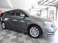 Mercedes-Benz B 200 Aut. XEN/SPUR-ASS/TW-ASS/NAV/DISTR/KAM/1.H Gris - thumbnail 4