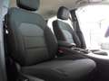 Mercedes-Benz B 200 Aut. XEN/SPUR-ASS/TW-ASS/NAV/DISTR/KAM/1.H Gris - thumbnail 17