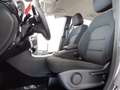 Mercedes-Benz B 200 Aut. XEN/SPUR-ASS/TW-ASS/NAV/DISTR/KAM/1.H Gris - thumbnail 11