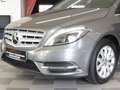 Mercedes-Benz B 200 Aut. XEN/SPUR-ASS/TW-ASS/NAV/DISTR/KAM/1.H Gris - thumbnail 1