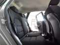 Mercedes-Benz B 200 Aut. XEN/SPUR-ASS/TW-ASS/NAV/DISTR/KAM/1.H Gris - thumbnail 15