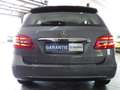 Mercedes-Benz B 200 Aut. XEN/SPUR-ASS/TW-ASS/NAV/DISTR/KAM/1.H Gris - thumbnail 7