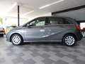 Mercedes-Benz B 200 Aut. XEN/SPUR-ASS/TW-ASS/NAV/DISTR/KAM/1.H Gris - thumbnail 9