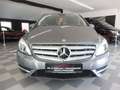 Mercedes-Benz B 200 Aut. XEN/SPUR-ASS/TW-ASS/NAV/DISTR/KAM/1.H Gris - thumbnail 3