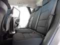 Mercedes-Benz B 200 Aut. XEN/SPUR-ASS/TW-ASS/NAV/DISTR/KAM/1.H Gris - thumbnail 12