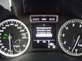 Mercedes-Benz B 200 Aut. XEN/SPUR-ASS/TW-ASS/NAV/DISTR/KAM/1.H Gris - thumbnail 25