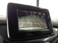 Mercedes-Benz B 200 Aut. XEN/SPUR-ASS/TW-ASS/NAV/DISTR/KAM/1.H Gris - thumbnail 21