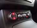 Mercedes-Benz B 200 Aut. XEN/SPUR-ASS/TW-ASS/NAV/DISTR/KAM/1.H Gris - thumbnail 23