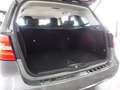 Mercedes-Benz B 200 Aut. XEN/SPUR-ASS/TW-ASS/NAV/DISTR/KAM/1.H Gris - thumbnail 13