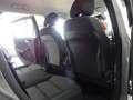 Mercedes-Benz B 200 Aut. XEN/SPUR-ASS/TW-ASS/NAV/DISTR/KAM/1.H Gris - thumbnail 14