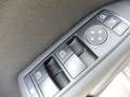 Mercedes-Benz B 200 Aut. XEN/SPUR-ASS/TW-ASS/NAV/DISTR/KAM/1.H Gris - thumbnail 26