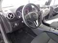 Mercedes-Benz B 200 Aut. XEN/SPUR-ASS/TW-ASS/NAV/DISTR/KAM/1.H Gris - thumbnail 10