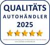 Mercedes-Benz B 200 Aut. XEN/SPUR-ASS/TW-ASS/NAV/DISTR/KAM/1.H Gris - thumbnail 30