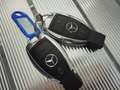 Mercedes-Benz B 200 Aut. XEN/SPUR-ASS/TW-ASS/NAV/DISTR/KAM/1.H Gris - thumbnail 18