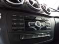 Mercedes-Benz B 200 Aut. XEN/SPUR-ASS/TW-ASS/NAV/DISTR/KAM/1.H Gris - thumbnail 22