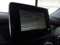 Mercedes-Benz B 200 Aut. XEN/SPUR-ASS/TW-ASS/NAV/DISTR/KAM/1.H Gris - thumbnail 24