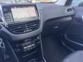 Peugeot 2008 1.2 PureTech Allure / Pano'dak / Trekhaak / Cruise Groen - thumbnail 16