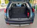 Peugeot 2008 1.2 PureTech Allure / Pano'dak / Trekhaak / Cruise Groen - thumbnail 7