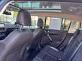 Peugeot 2008 1.2 PureTech Allure / Pano'dak / Trekhaak / Cruise Groen - thumbnail 14