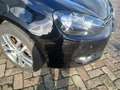 Volkswagen Golf Variant 1.4 TSI Highline - Motor Defect Schwarz - thumbnail 20