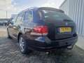 Volkswagen Golf Variant 1.4 TSI Highline - Motor Defect Zwart - thumbnail 4
