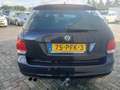 Volkswagen Golf Variant 1.4 TSI Highline - Motor Defect Zwart - thumbnail 21