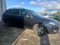 Volkswagen Golf Variant 1.4 TSI Highline - Motor Defect Zwart - thumbnail 5
