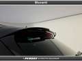 Maserati Levante V6 430 CV AWD Modena Noir - thumbnail 50